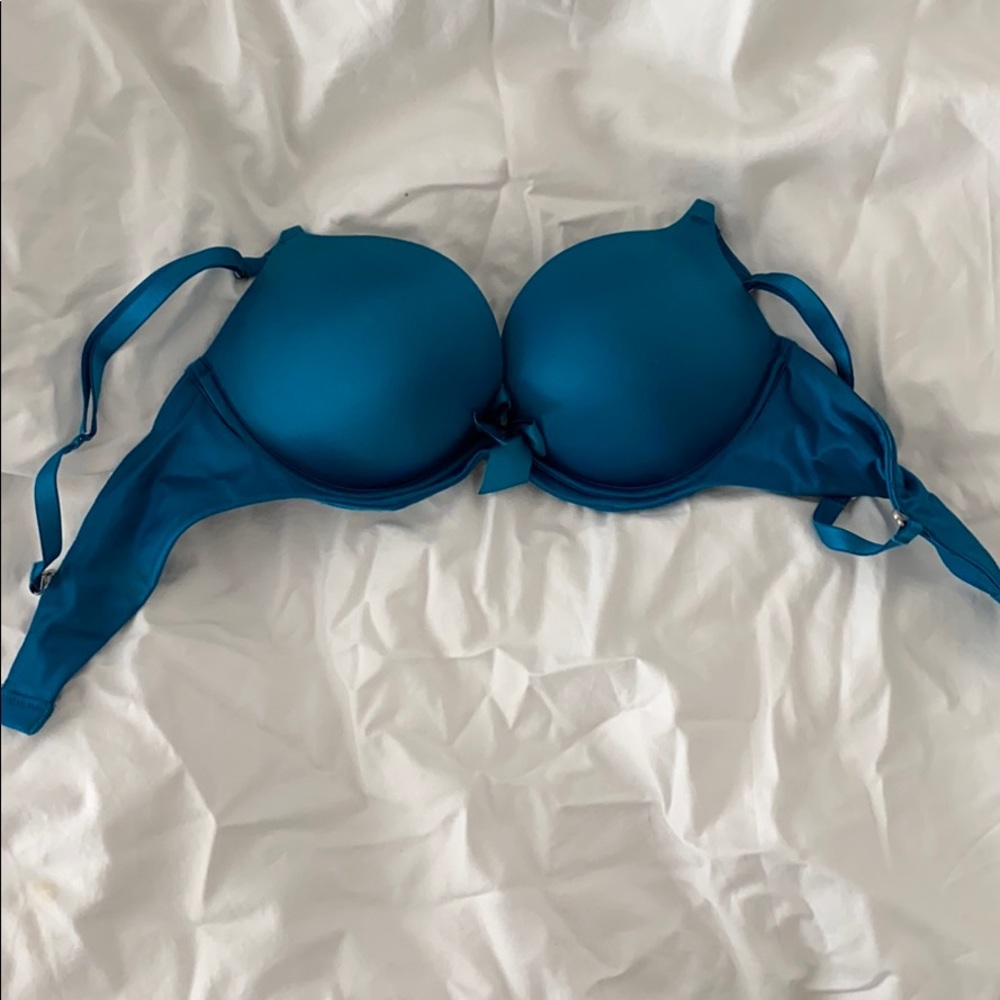 Aerie drew 32b